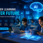 Ai-in-education-rapidkhabar