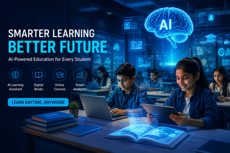 Ai-in-education-rapidkhabar