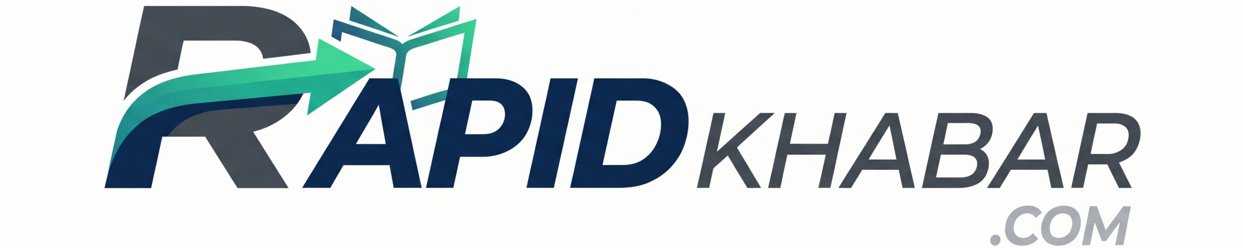 RapidKhabar_logo