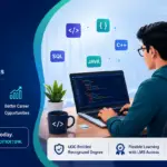 Online MCA in 2026
