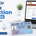 Pan-card-correction-in-2026-rapidkhabar