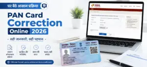 Pan-card-correction-in-2026-rapidkhabar