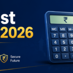 PF Interest Calculator Rapidkhabar